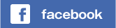 エル・ドール facebook